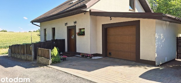 Dom, 150 m², Bytom