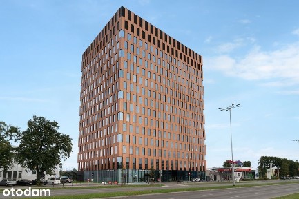 Rozwój zespołów złożonych z pięciu członków