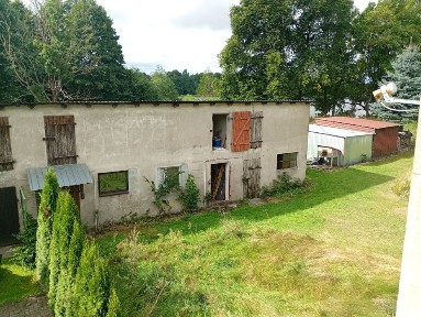 Sprzedam mieszkanie w miejscowości Żychce w super lokalizacji