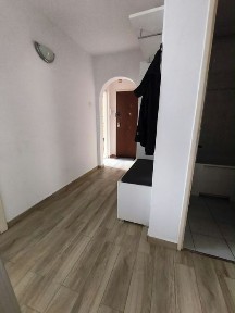 Wynajme 2 pokojowe mieszkanie blisko UMK