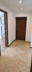Mieszkanie 64m2 na wynajem Nowy Klincz