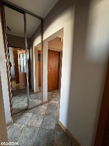 Gocław|59,3 m² |3 pokoje | ul. Umińskiego | widok na panoramę Warszawy