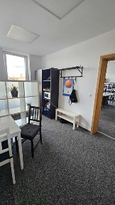 Świetny lokal w centrum Leszna 30-210 m2