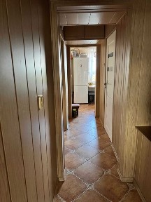 Mieszkanie na sprzedaż - 48,16 m² | 2 pokoje | Łowicz Osiedle Bratkowice