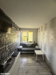 Mieszkanie 58 m² - 3 pokoje | Zduńska Wola, ul. Skłodowskiej 4
