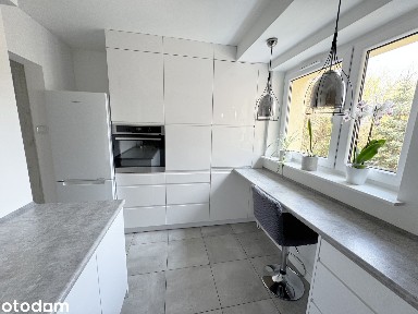 2 pokoje + kuchnia, loggia, wyposażone Zgierz, 650-lecia bezpośrednio