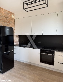 Apartament w wysokim standardzie | Rondo Daszyńskiego | taras I garaż