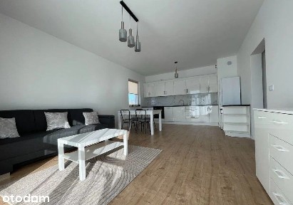 Wynajmę, Zamienie ul. Czekoladowa, 52 m², 2 pokoje, Miejsce postojowe