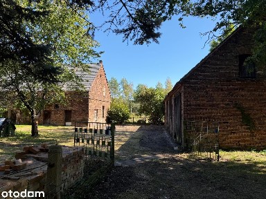 Dom na sprzedaż - Piaseczna | 112 m² | działka 1990 m²