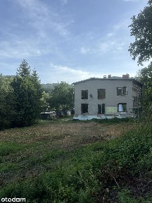 Kamienica 8 mieszkań, 4 w stanie deweloperskim, ogrz podłogowe gazowe