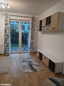 ul. Antoniego Słonimskiego, Kleczków, Psie Pole, Wrocław, dolnośląskie