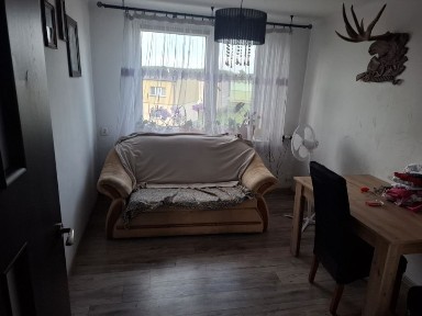 Sprzedam 3 pokojowe mieszkanie