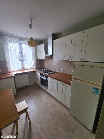Komfortowe 2-pokojowe mieszkanie Wrocław, ul. Na Polance, nad Odrą