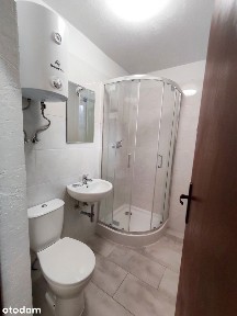 80-220 m2 na magazyn, biuro, usługi w Konstancinie