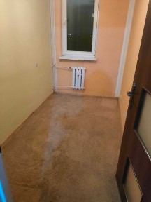 Sprzedam Mieszkanie Wolbrom