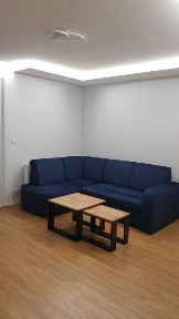 Mieszkanie na sprzedaż, doskonała lokalizacja- Lipska