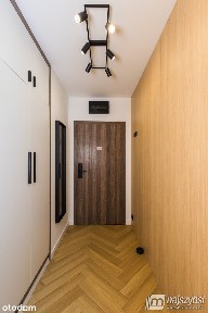 NIECHORZE - Nowoczesny apartament nad morzem | 39