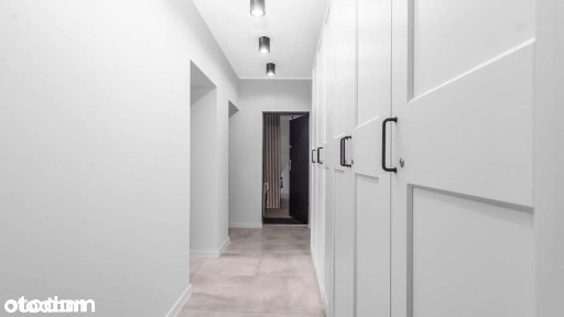 Apartament do wynajęcia, nowy ul. Śląska
