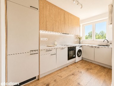 Mieszkanie, 60 m², Radzionków