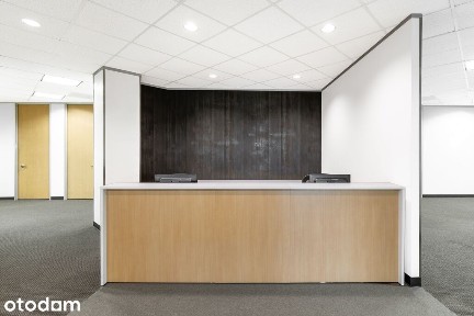 Pracuj w lokalizacji Regus Pegaz