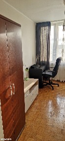 Wyjątkowa okazja na Saskiej Kępie - 38 m² z dużym potencjałem!