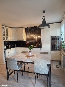 Mieszkanie Stawy Trzebnickie, 3 pokoje 72m, Balkon/Garderoba/Spiżarnia