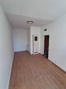 Lokal na wynajem, 15,5m2, ul. Sądowa, Ostrów Wlkp