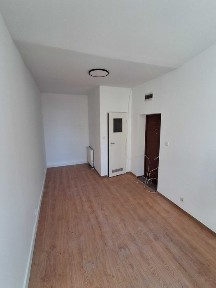 Lokal na wynajem, 15,5m2, ul. Sądowa, Ostrów Wlkp
