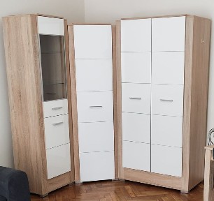 Kawalerka 35 m² | Stare Miasto | ul. Szlak | PRĄD W CENIE
