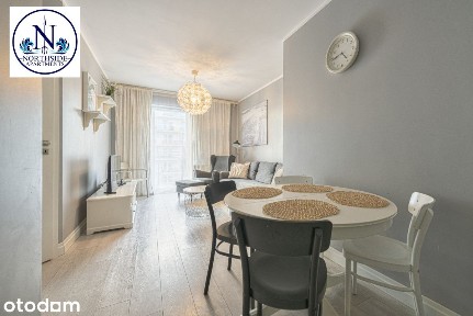 15.piętro w 4.Oceanach, parking w cenie, ochrona
