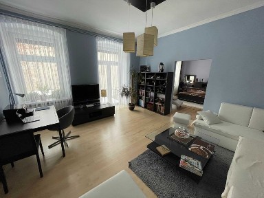 Do wynajęcia mieszkanie 70 m² - Stare Miasto, Częstochowa | Garaż w cenie