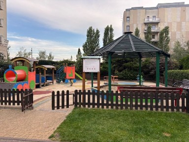 Do wynajecia mieszkanie Ursus