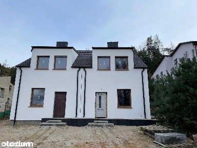Czarnków, czarnkowsko-trzcianecki, wielkopolskie