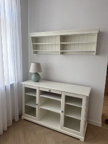 Przestronne mieszkanie w kamiennicy ul. Cieszkowskiego do negocjacji