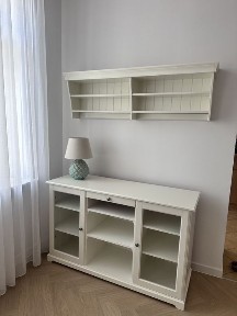 Przestronne mieszkanie w kamiennicy ul. Cieszkowskiego do negocjacji