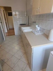 do wynajęcia bez prowizji 2-pokojowe Aleja Pokoju 8, Śródmieście