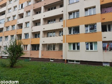 Mieszkanie na sprzedaż w Kielcach - świetna lok. i atrakcyjna cena!
