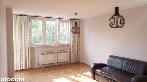 Targówek ul. Olgierda ⭐ 3 pok./ 58m2 + balkon⭐METRO 650m ⭐Niższa Cena