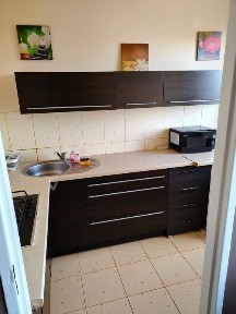 Sprzedam kawalerkę, Julianowska 30 m2, BEZPOŚREDNIO