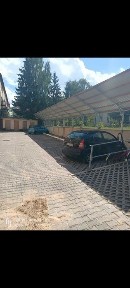 Sprzedam mieszkanie blok 3 piętro piwnica CO z sieci.