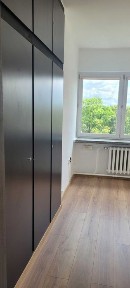 Lokal biurowy do wynajęcia o pow. 20 mkw. Lublin Śródmieście ul. Jasna 6