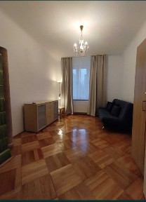 3- pokojowe, 72m, czyste & jasne & przestronne - Miasto Ogród Włochy