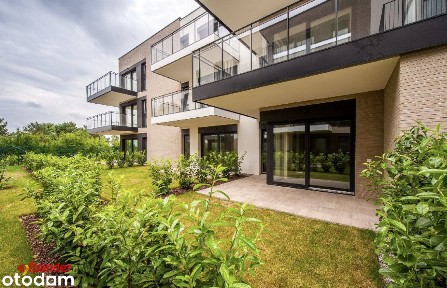 Klimatyczna, Wyspa Sobieszewska, Gdańsk, pomorskie