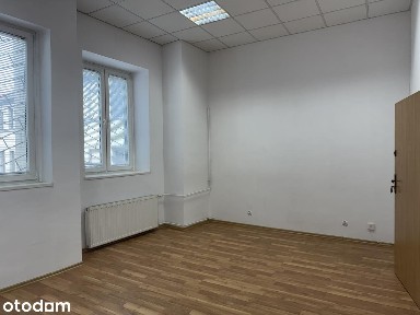 Wrocław/Stare Miasto, Kazimierza Wlk, 23 m2, 1 piętro