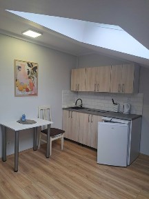 Wynajem kawalerk od zaraz Kowale/Wrocław