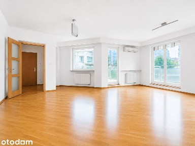 0% apartament 145m2-PRZY KRÓLIKARNI-2xgaraż,klima,ul.Wielicka
