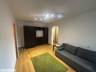 ul. Pańska, Śródmieście Północne, Śródmieście, Warszawa, mazowieckie
