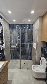 Nowoczesne 3-pokojowe mieszkanie 59,6 m² | wysoki standard | miejsce postojowe | komórka lokatorska | ul. Jemiołuszki, Lublin