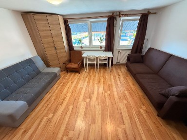 Kawalerka Dwa łóżka,30m2/Centralna,M1