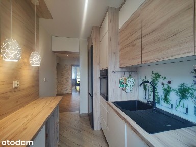 Sprzedam 3 pokoje rozkładowe z balkonem-Konin, Chorzeń